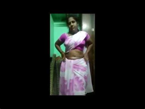 tamil sexy videos|Tamil Mom dress change captured his neighbours son